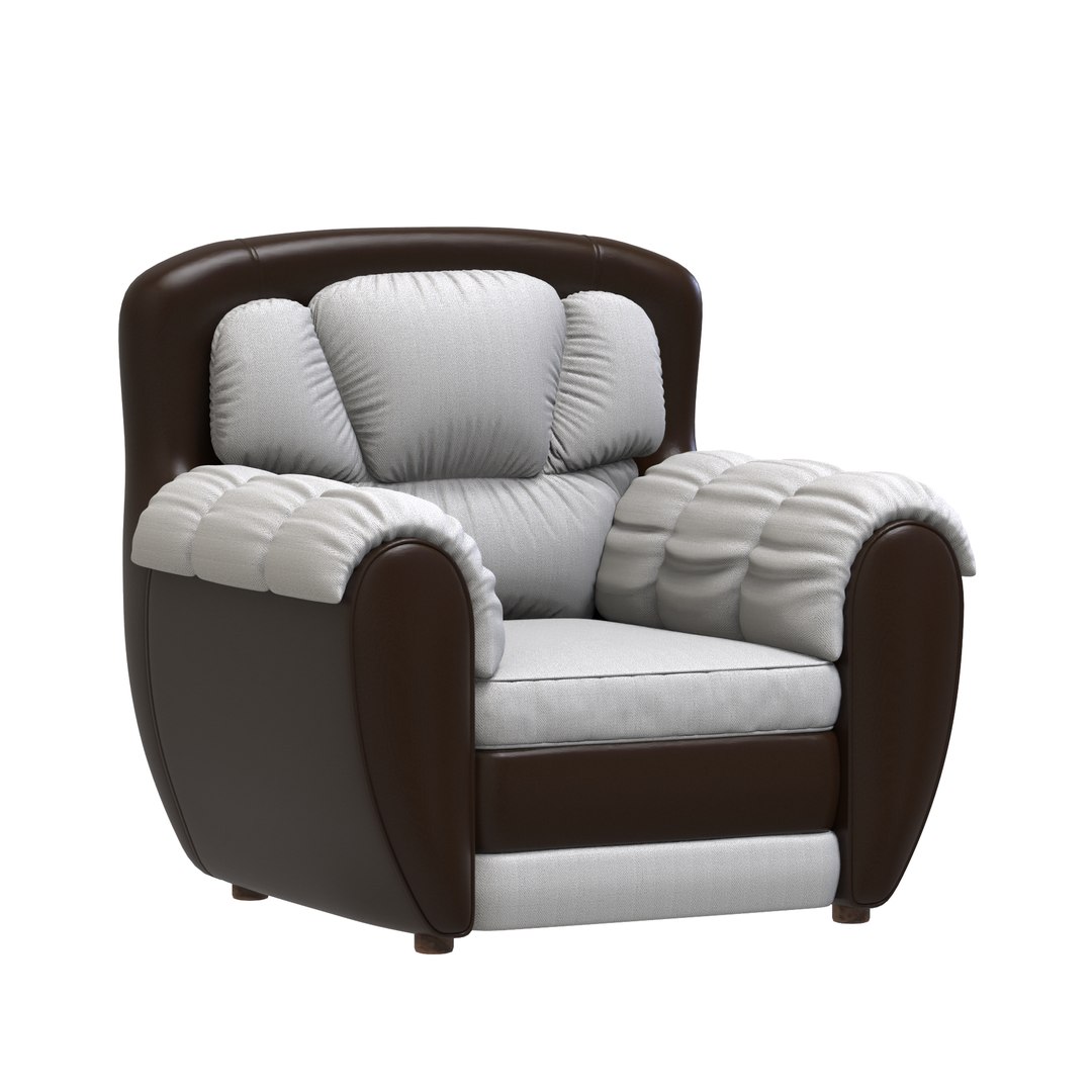 3D Vortex Segmented Armchair https://p.turbosquid.com/ts-thumb/UP/bkuQzX/yT/cam011/png/1790383224/1920x1080/fit_q87/c37c6949ea8ed52d5d1c14411f007486bb82f2fb/cam011.jpg