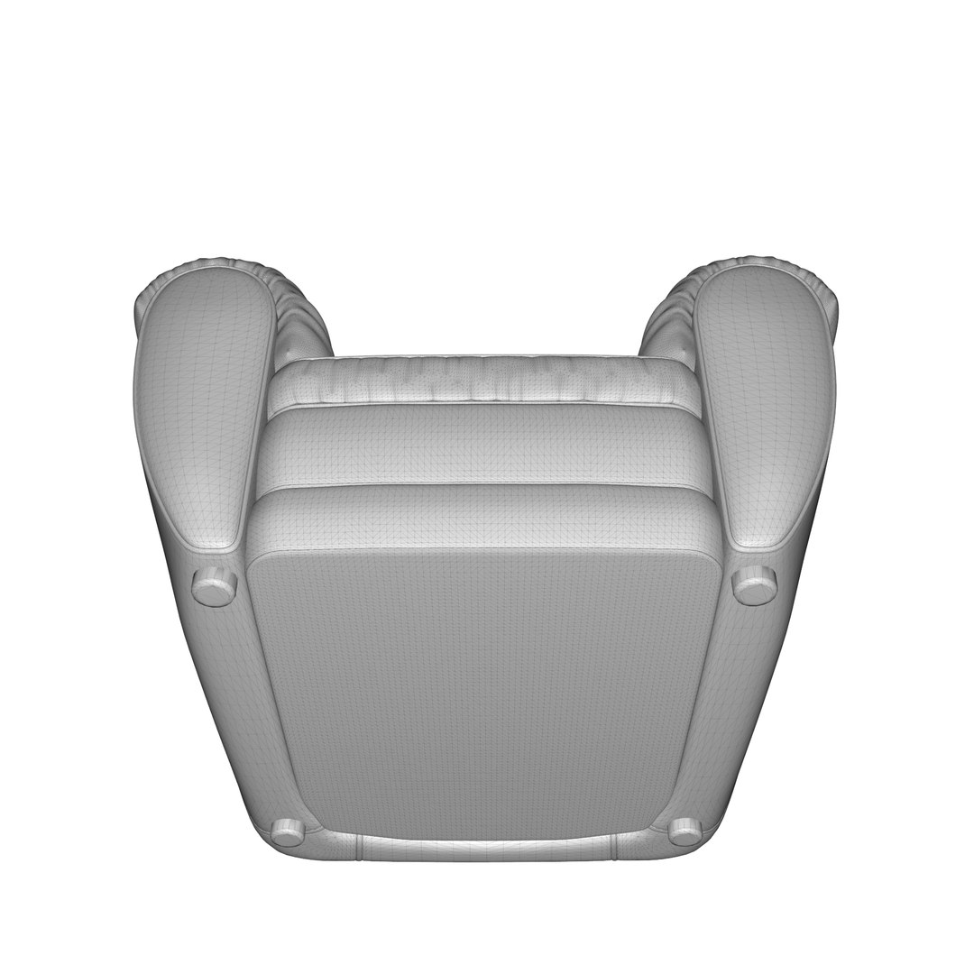 3D Vortex Segmented Armchair https://p.turbosquid.com/ts-thumb/UP/bkuQzX/zq/w1.552/png/1790383220/1920x1080/fit_q87/5846ac5c1ba9f02d3fca06f88cecd0df05a8ffae/w1.552.jpg