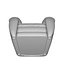 Vortex Segmented Armchair
