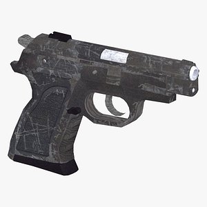 colt 1911