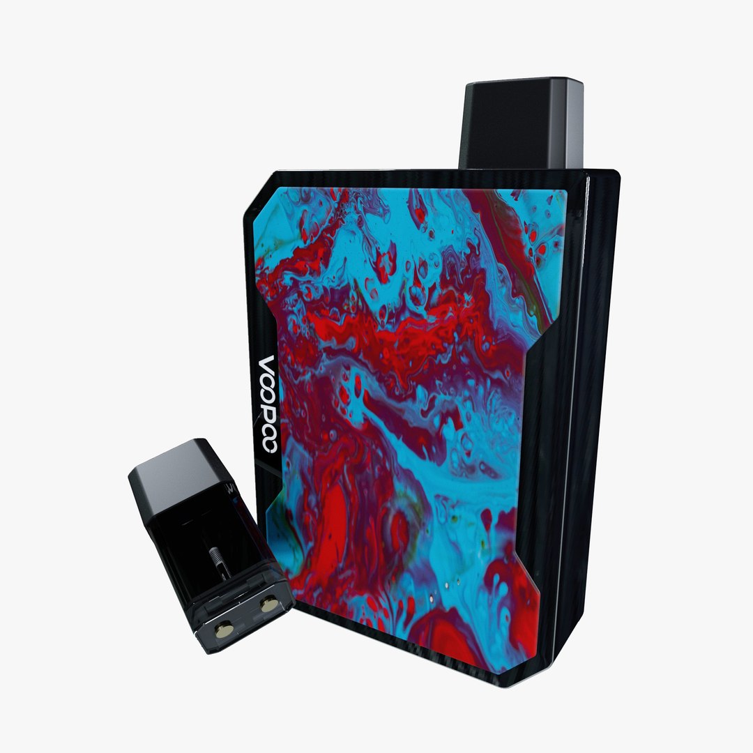 Voopoo drag nano Pod 3D model https://p.turbosquid.com/ts-thumb/UP/d843nk/HC/toma06_final/jpg/1629327728/1920x1080/fit_q87/87f15ac3aff1f68649bf52f28a7d1c931a250b18/toma06_final.jpg