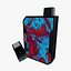 Voopoo drag nano Pod