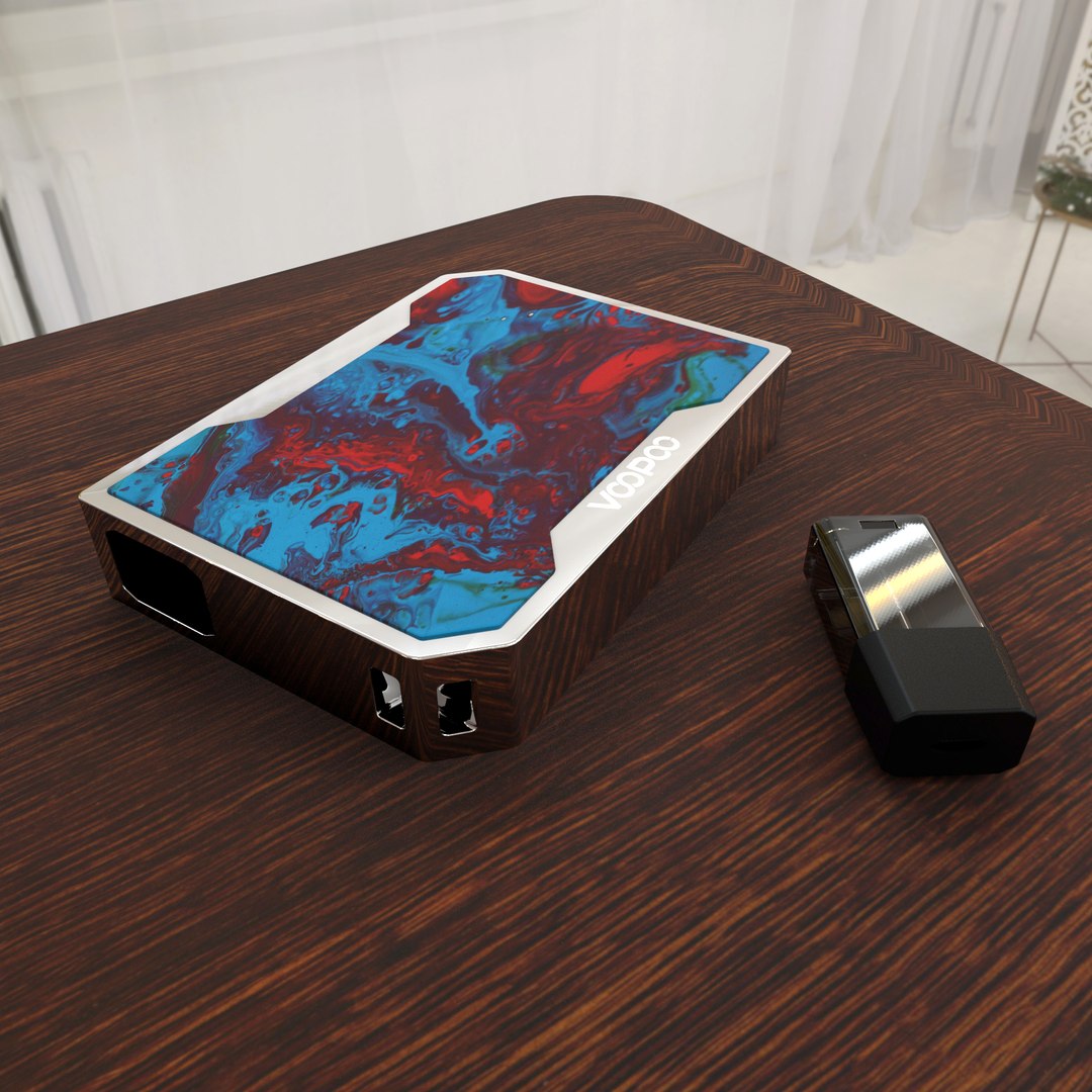 Voopoo drag nano Pod 3D model https://p.turbosquid.com/ts-thumb/UP/d843nk/QV/toma03_final/jpg/1629324856/1920x1080/fit_q87/66d5209e060b34690156f0a225acd408f1712acd/toma03_final.jpg