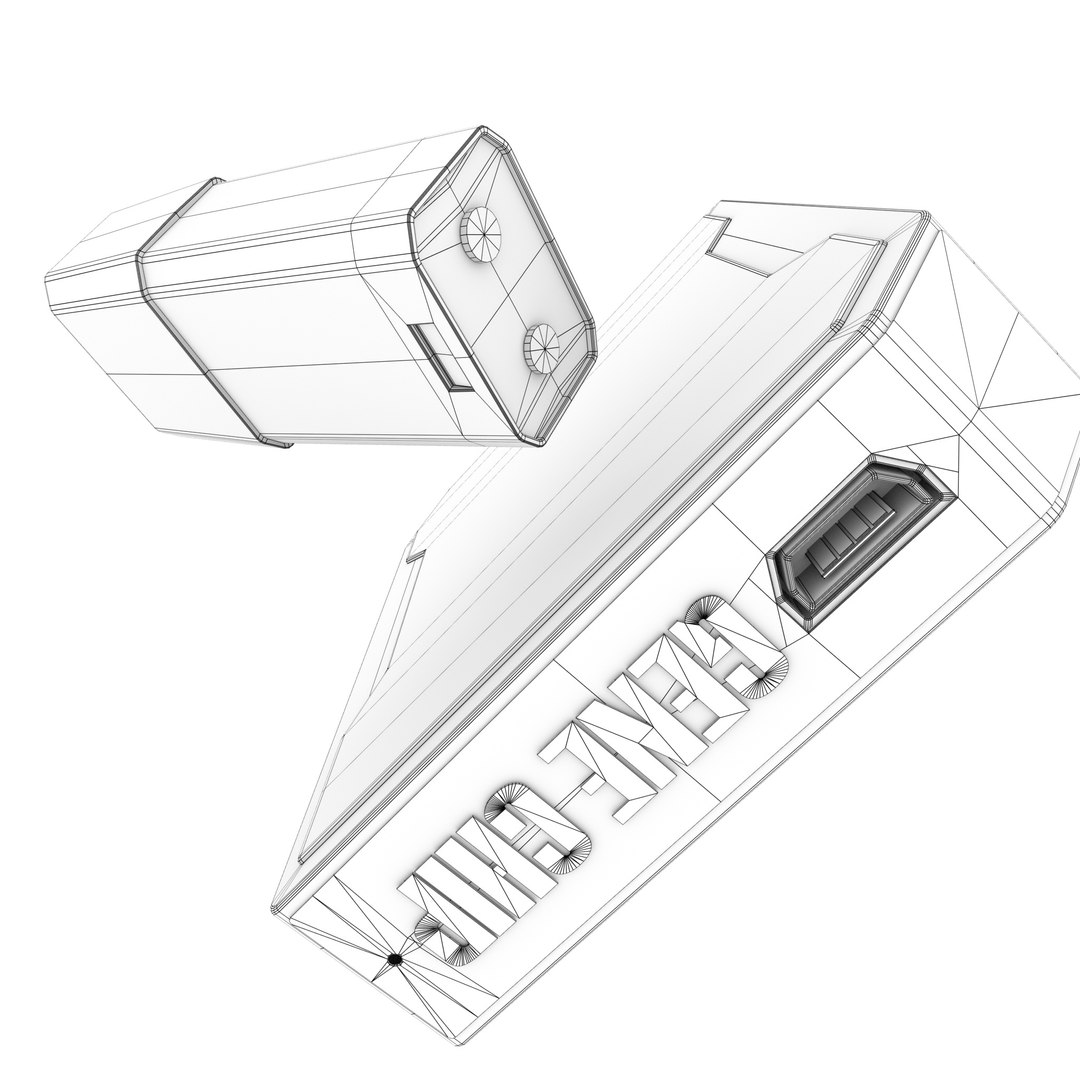 Voopoo drag nano Pod 3D model https://p.turbosquid.com/ts-thumb/UP/d843nk/Sq/toma05_finalwire/jpg/1629327727/1920x1080/fit_q87/e92e97b109cbd94a2542be8e786de5c26fcaeb99/toma05_finalwire.jpg