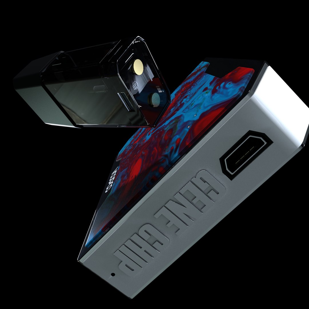 Voopoo drag nano Pod 3D model https://p.turbosquid.com/ts-thumb/UP/d843nk/lp/toma05_final/jpg/1629327727/1920x1080/fit_q87/ce3497dd9adab893af649715c632a2a808508556/toma05_final.jpg