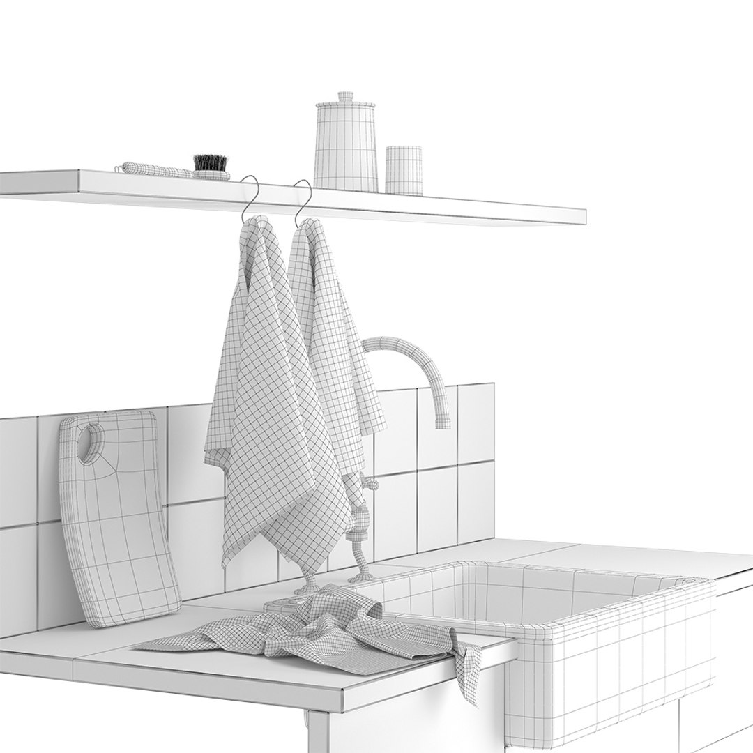 decoration set - kitchen 3D https://p.turbosquid.com/ts-thumb/UP/eZQTLQ/FutIFHex/decorationsetkitchen03_preview_w_02/jpg/1595176359/1920x1080/fit_q87/9f7ada75dbd3320cfda8970f4e1025dfa04fc0ac/decorationsetkitchen03_preview_w_02.jpg