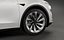 Tesla Model Y 2025 Perłowo-biały