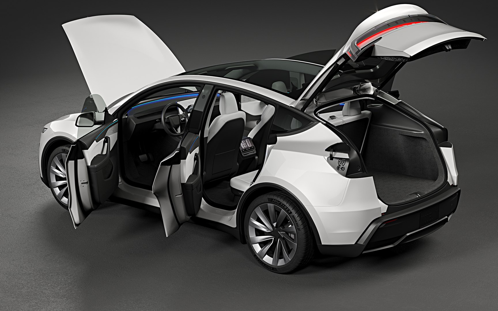 2025 Tesla Model Y Pearl White 3D model https://p.turbosquid.com/ts-thumb/UP/gBNe04/6c/2025_tesla_model_y_pearl_white_0007/jpg/1742994423/1920x1080/fit_q87/b846b5938fc60c95b2dc3f4b129f83f06c5d4639/2025_tesla_model_y_pearl_white_0007.jpg