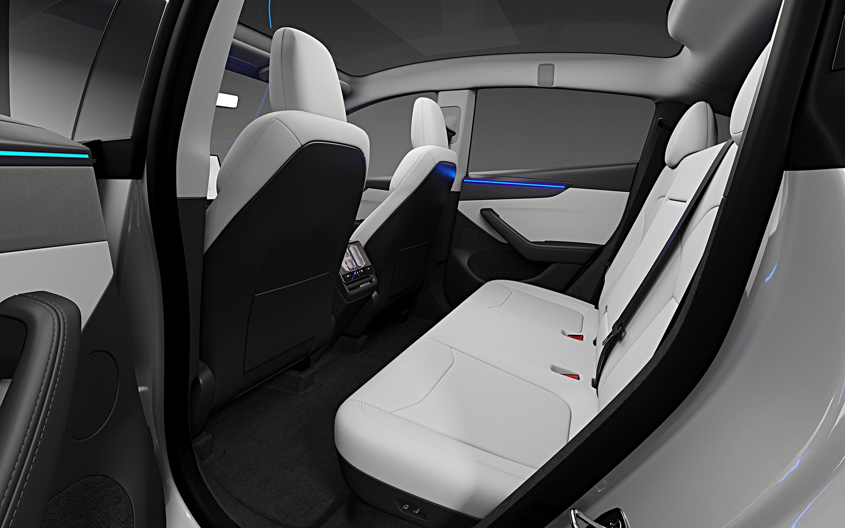 2025 Tesla Model Y Pearl White 3D model https://p.turbosquid.com/ts-thumb/UP/gBNe04/GE/2025_tesla_model_y_pearl_white_0013/jpg/1742994427/1920x1080/fit_q87/45274f22465f4aebba5fd148ed9b3a2c8d9d81ba/2025_tesla_model_y_pearl_white_0013.jpg