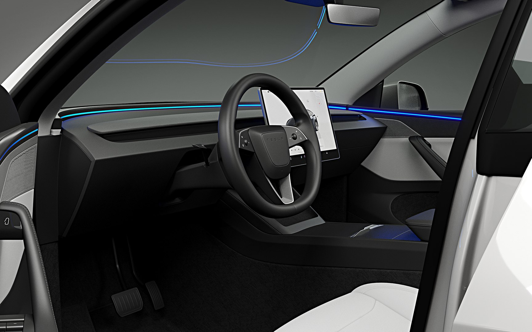 2025 Tesla Model Y Pearl White 3D model https://p.turbosquid.com/ts-thumb/UP/gBNe04/K6/2025_tesla_model_y_pearl_white_0008/jpg/1742994424/1920x1080/fit_q87/121e7de52938ff8410a135ea52ce2087b16d118a/2025_tesla_model_y_pearl_white_0008.jpg