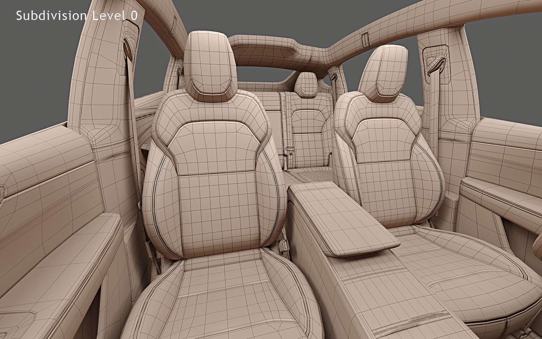 2025 Tesla Model Y Pearl White 3D model https://p.turbosquid.com/ts-thumb/UP/gBNe04/Ls/2025_tesla_model_y_pearl_white_wire_0014/jpg/1742994443/1920x1080/fit_q87/5b7062cc820366f2a546be56e89028aff187efa4/2025_tesla_model_y_pearl_white_wire_0014.jpg