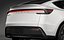 Tesla Model Y 2025 Perłowo-biały