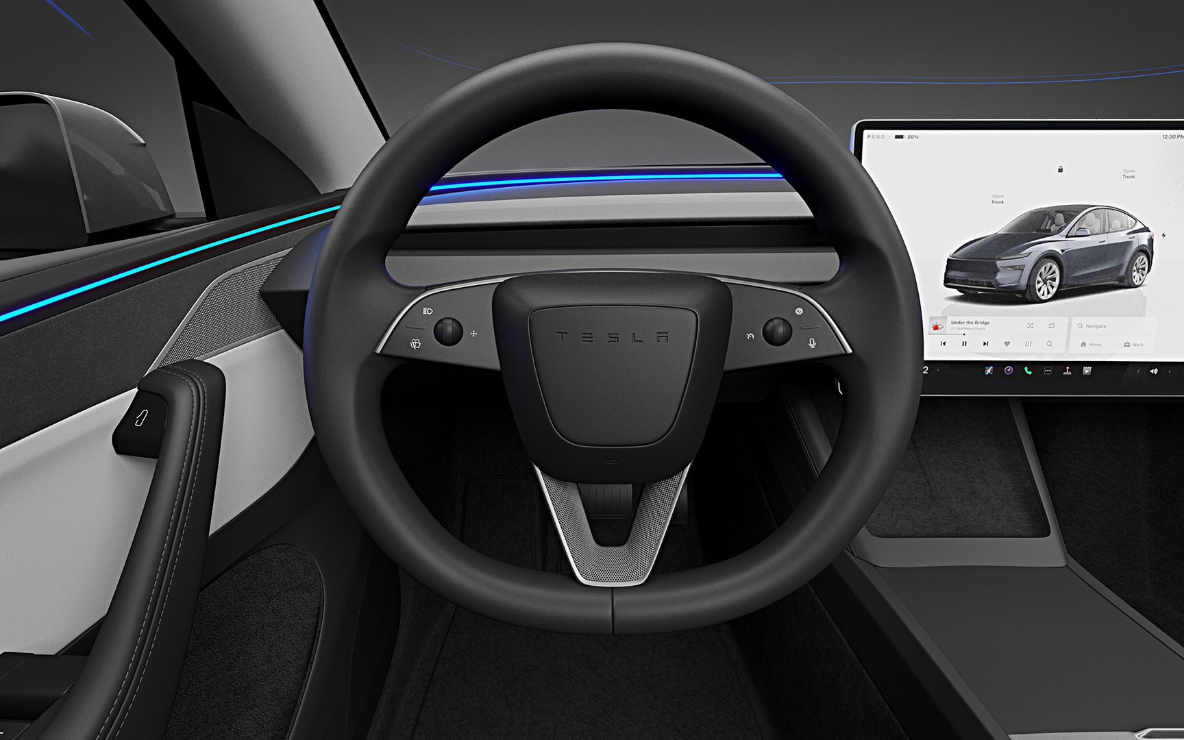 2025 Tesla Model Y Pearl White 3D model https://p.turbosquid.com/ts-thumb/UP/gBNe04/Rx/2025_tesla_model_y_pearl_white_0012/jpg/1742994425/1920x1080/fit_q87/1f9096e9ff453114eb3246e7116eace215ba1346/2025_tesla_model_y_pearl_white_0012.jpg