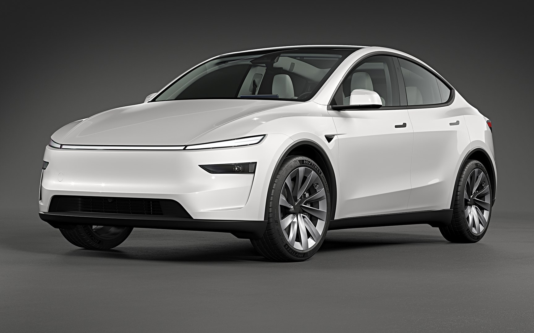 2025 Tesla Model Y Pearl White 3D model https://p.turbosquid.com/ts-thumb/UP/gBNe04/TR/2025_tesla_model_y_pearl_white_0002/jpg/1742994421/1920x1080/fit_q87/ecfe5bfae812d0329c8583882b581cb7ffe44d7c/2025_tesla_model_y_pearl_white_0002.jpg