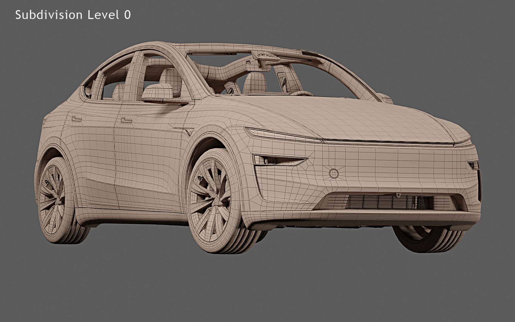 2025 Tesla Model Y Pearl White 3D model https://p.turbosquid.com/ts-thumb/UP/gBNe04/Za/2025_tesla_model_y_pearl_white_wire_0000/jpg/1742994442/1920x1080/fit_q87/e01ae8fd025e1ac6eadbfb7893b98b7f583ed8b3/2025_tesla_model_y_pearl_white_wire_0000.jpg