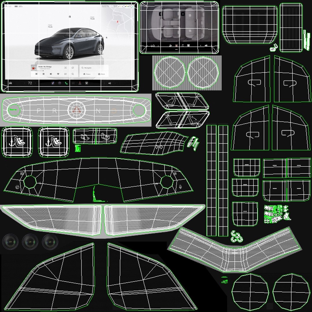2025 Tesla Model Y Pearl White 3D model https://p.turbosquid.com/ts-thumb/UP/gBNe04/rs/z_2025_tesla_model_y_pearl_white_standard_uv/jpg/1742994444/1920x1080/fit_q87/e66328631010423e705a3b1b4bc5c01f771f213e/z_2025_tesla_model_y_pearl_white_standard_uv.jpg