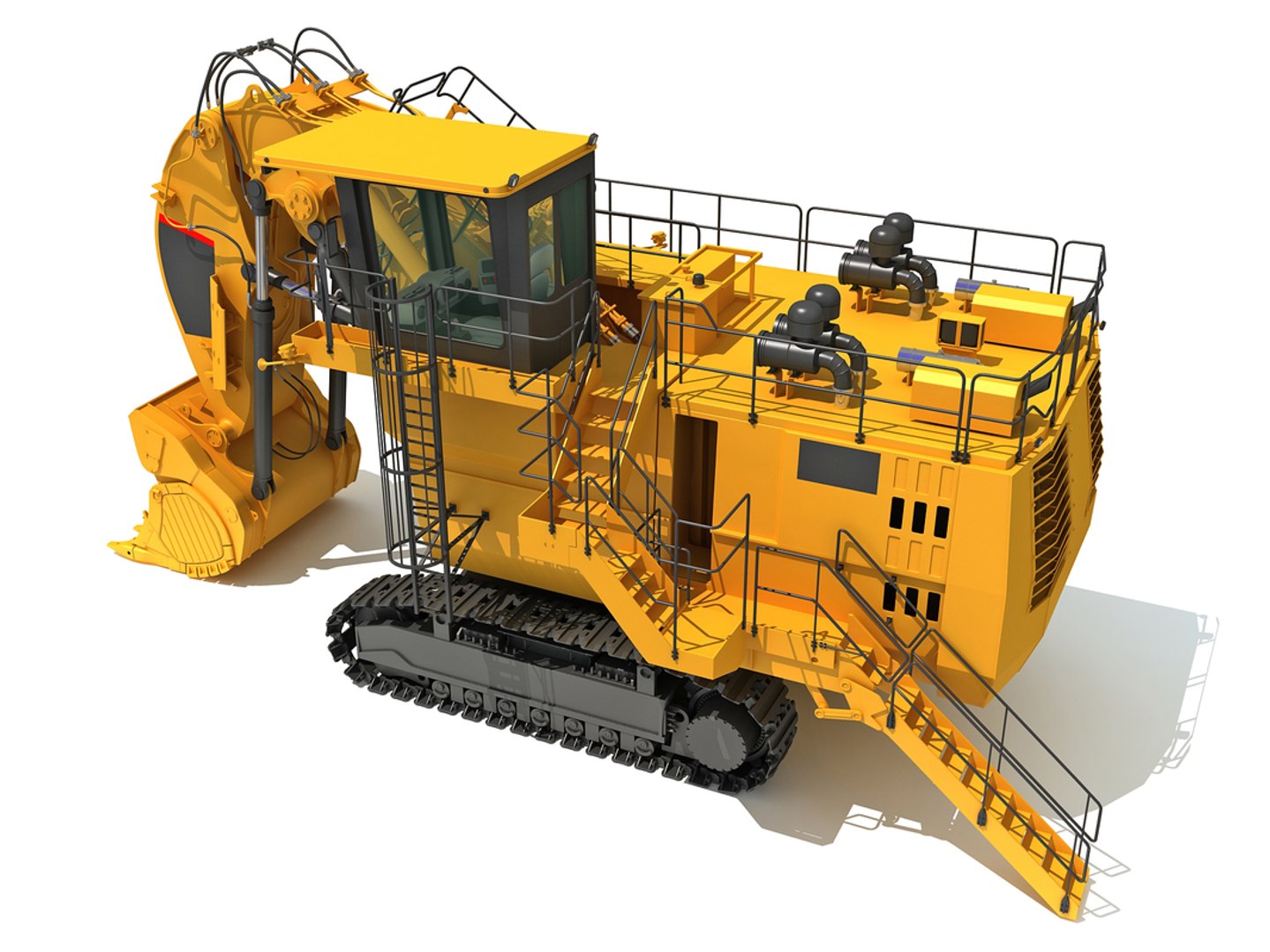 Mining Vehicles Pack model https://p.turbosquid.com/ts-thumb/UP/i9RYqT/bL/3dmining_models_20/jpg/1646201762/1920x1080/fit_q87/e5998da130156547750cb76e386eca0d7f861cb0/3dmining_models_20.jpg