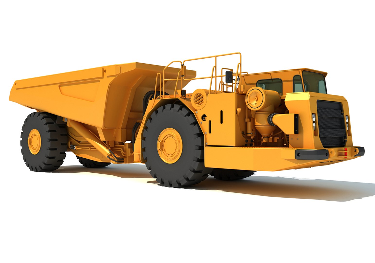 Mining Vehicles Pack model https://p.turbosquid.com/ts-thumb/UP/i9RYqT/wN/3dmining_models_9/jpg/1646201768/1920x1080/fit_q87/b89c9dbe185184453562b9aafa488b2862612550/3dmining_models_9.jpg