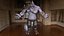 Ogre