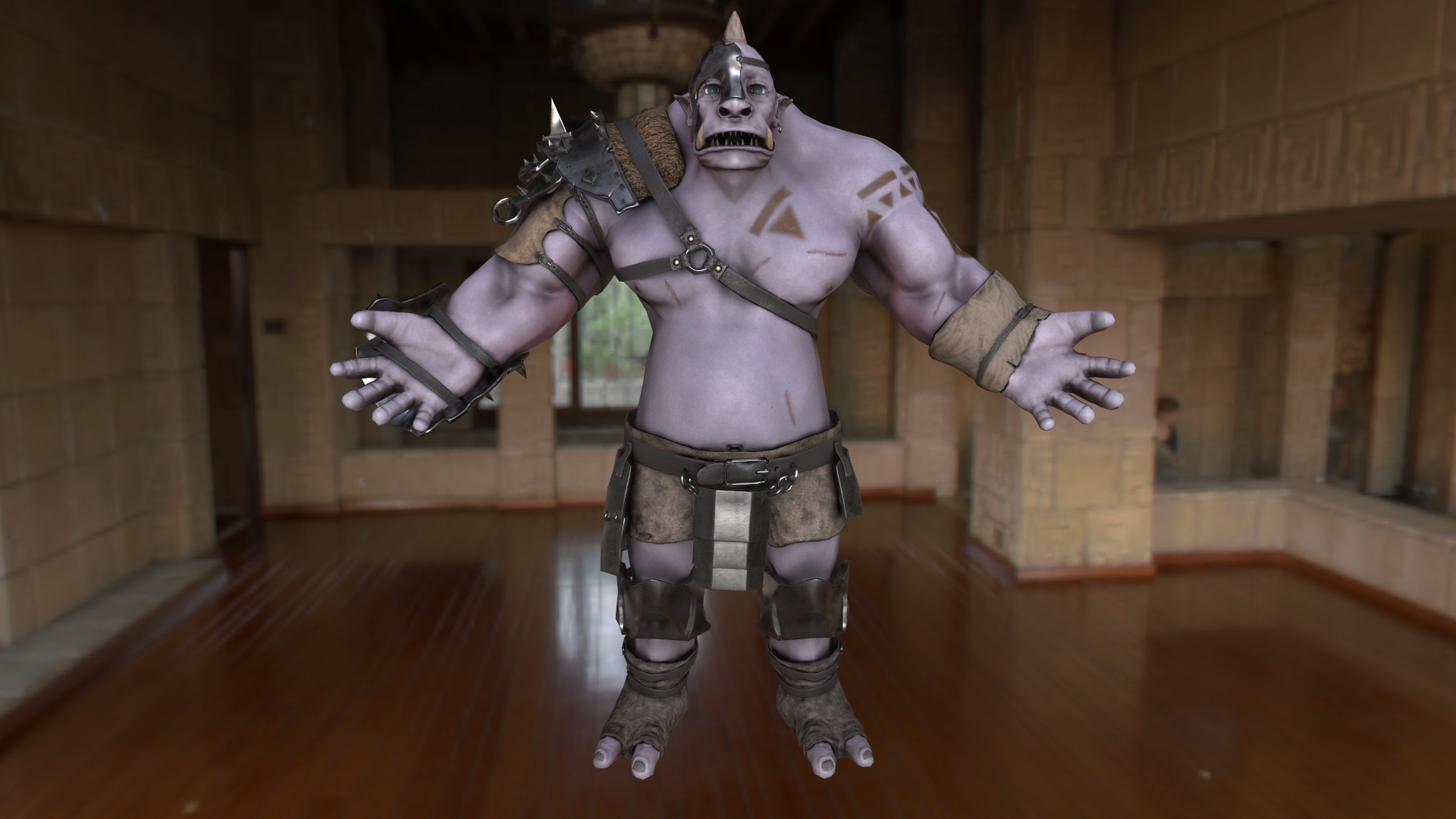 3d ogre https://p.turbosquid.com/ts-thumb/UP/lVbMI1/JH9cYKBK/turntable/jpg/1469607174/1920x1080/turn_fit_q99/b7b8b574d3df6dc7b2c3d7fe1f7e7bff0e192a7c/turntable-1.jpg