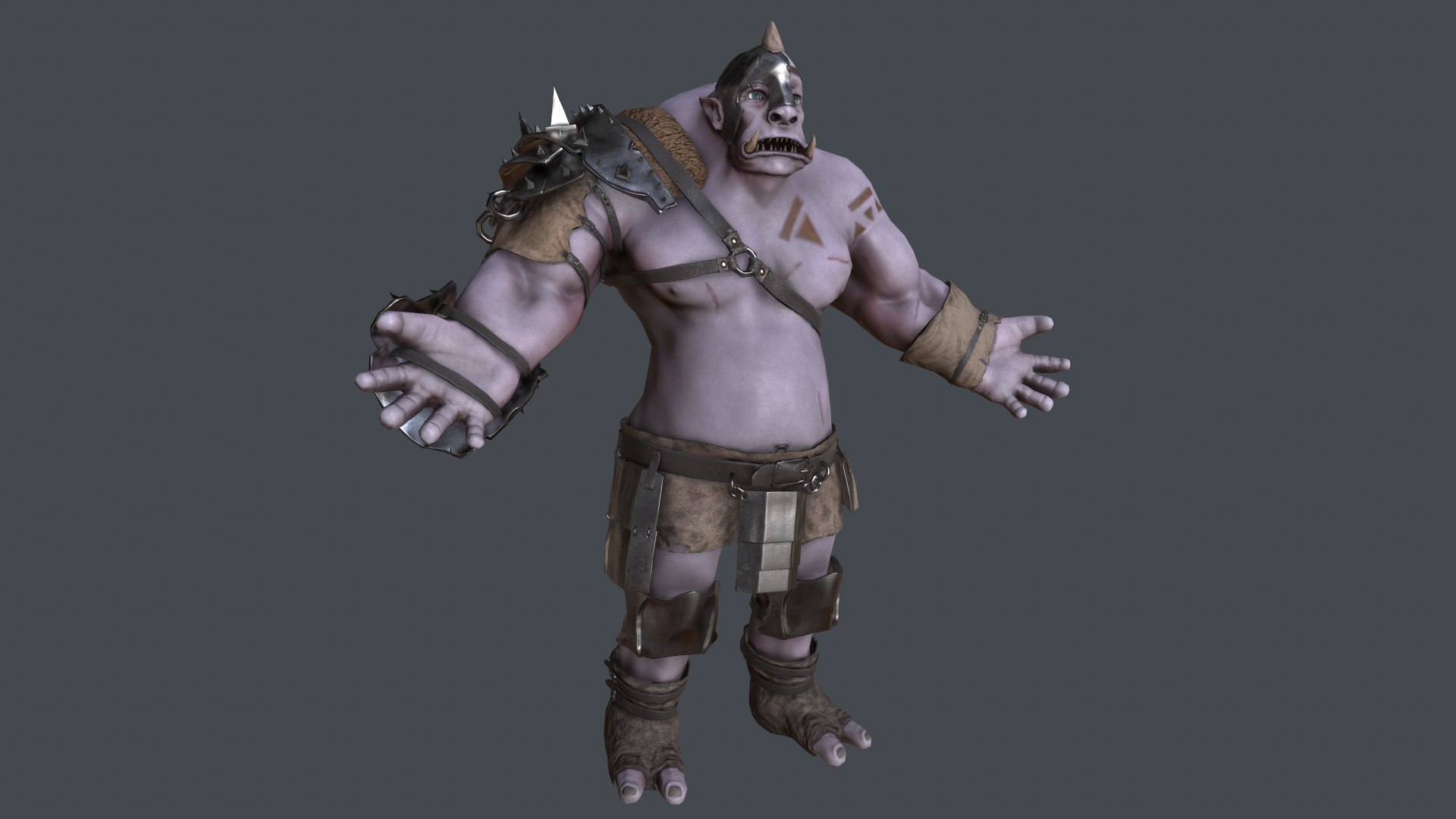 3d ogre https://p.turbosquid.com/ts-thumb/UP/lVbMI1/TIcnmY49/screenshot004/png/1469604746/1920x1080/fit_q87/384059225389b731078b1da91547acfb5058d276/screenshot004.jpg