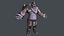Ogre