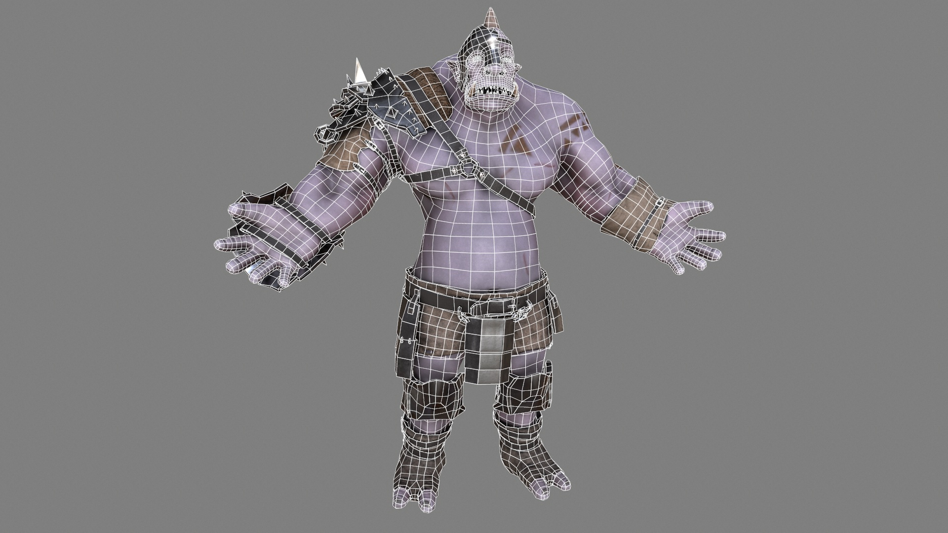 3d ogre https://p.turbosquid.com/ts-thumb/UP/lVbMI1/WSwZ6LXR/turntable/jpg/1469607252/1920x1080/turn_fit_q99/33ee80308fc0581bfabc36f1e7754d8165509106/turntable-1.jpg