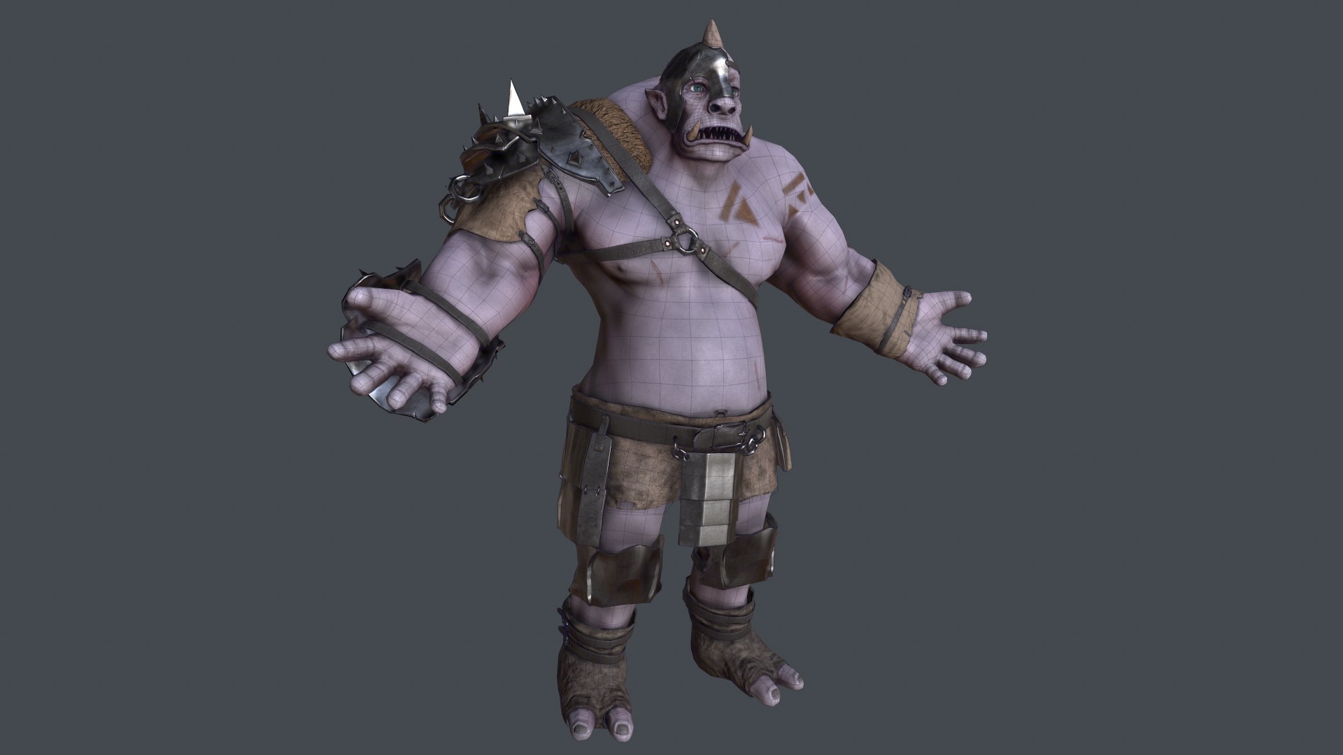 3d ogre https://p.turbosquid.com/ts-thumb/UP/lVbMI1/YlzRgMN7/screenshot005/png/1469604746/1920x1080/fit_q87/d9932f39db0d88f2a05b70fca944b447fd14b68f/screenshot005.jpg