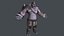 Ogre