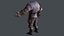 Ogre