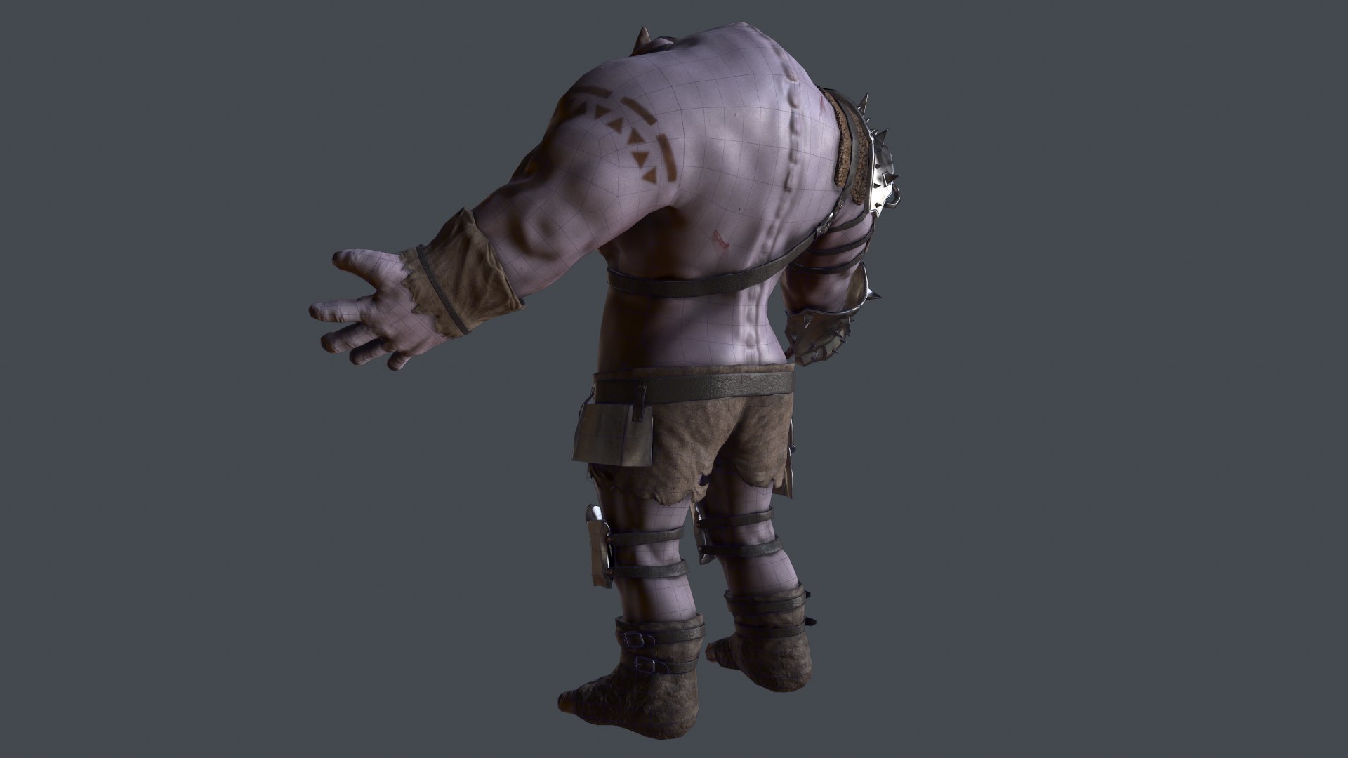 3d ogre https://p.turbosquid.com/ts-thumb/UP/lVbMI1/rKFPjsqc/screenshot007/png/1469604746/1920x1080/fit_q87/bf125083247bc85937c3b60eba99b20e465342ac/screenshot007.jpg