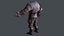 Ogre