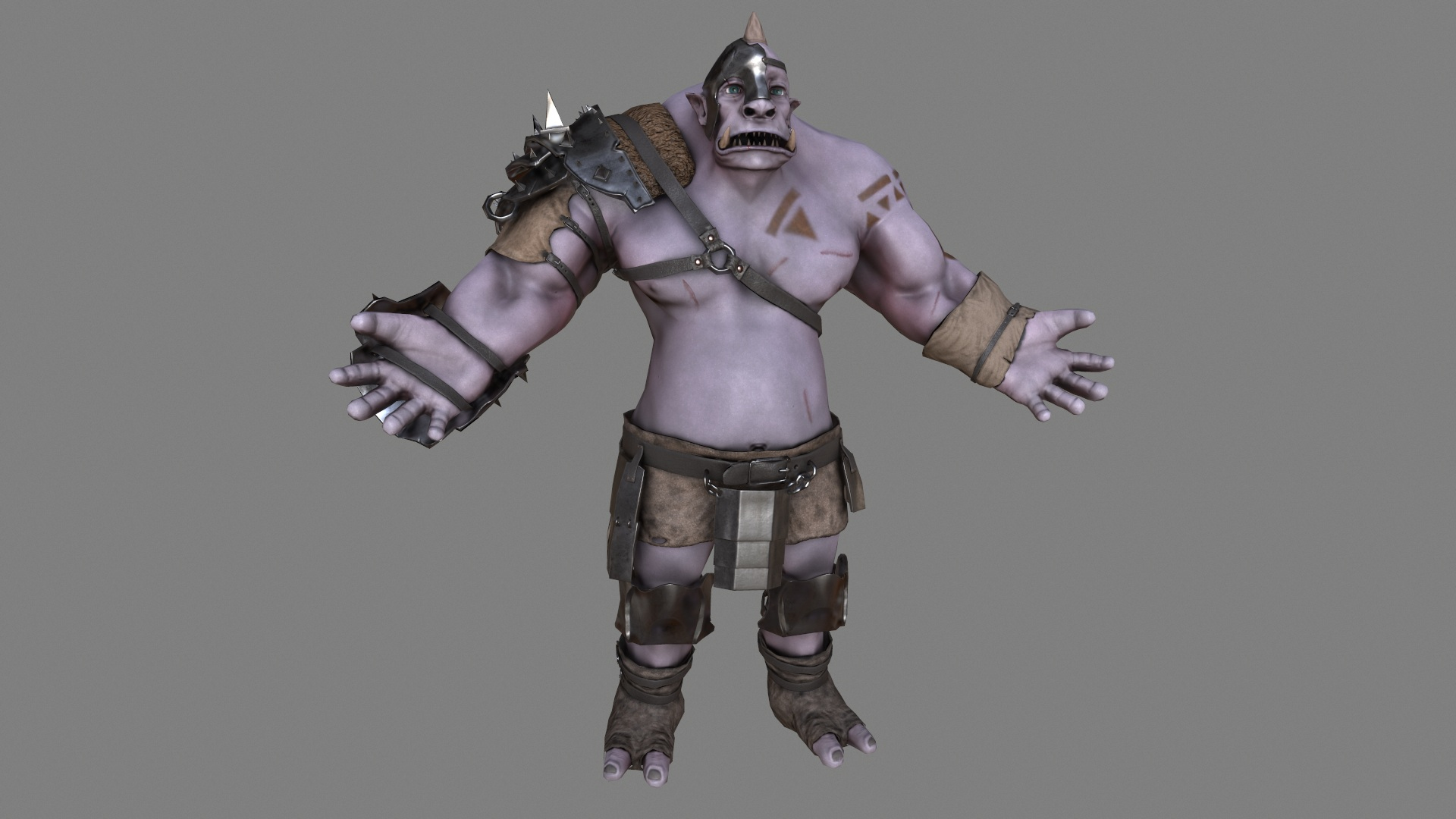 3d ogre https://p.turbosquid.com/ts-thumb/UP/lVbMI1/tfc7UU56/turntable/jpg/1469605669/1920x1080/turn_fit_q99/4566518d601d35c6f157f222980c45cdb286bf9f/turntable-1.jpg