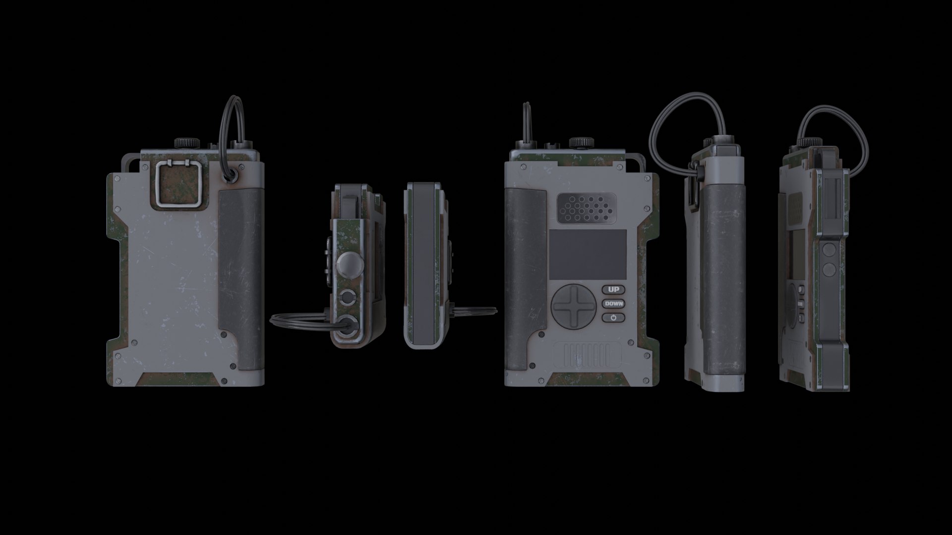3D Sci Fi Comunication System https://p.turbosquid.com/ts-thumb/UP/mYOQlC/HR/sceneoverview/png/1671884015/1920x1080/fit_q87/06ecca9790cbd1d5bbf476def237d1cf5b0231de/sceneoverview.jpg