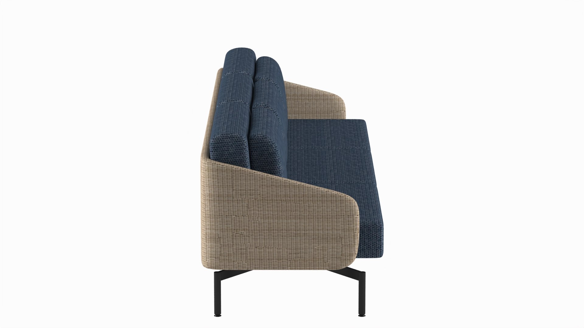 Salita 3 Seat Sofa 3D model https://p.turbosquid.com/ts-thumb/UP/mkK4b7/3A/salita_0003/jpg/1731519347/1920x1080/fit_q87/34516844479d386adc6922a689e911b30db8d739/salita_0003.jpg