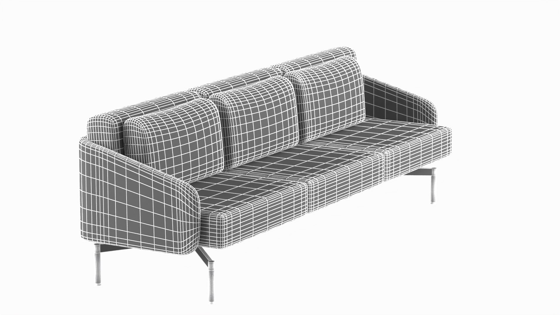 Salita 3 Seat Sofa 3D model https://p.turbosquid.com/ts-thumb/UP/mkK4b7/5v/salita_w0002/jpg/1731519420/1920x1080/fit_q87/399e89d25c3f5f75409c8648488d436d81ee1893/salita_w0002.jpg