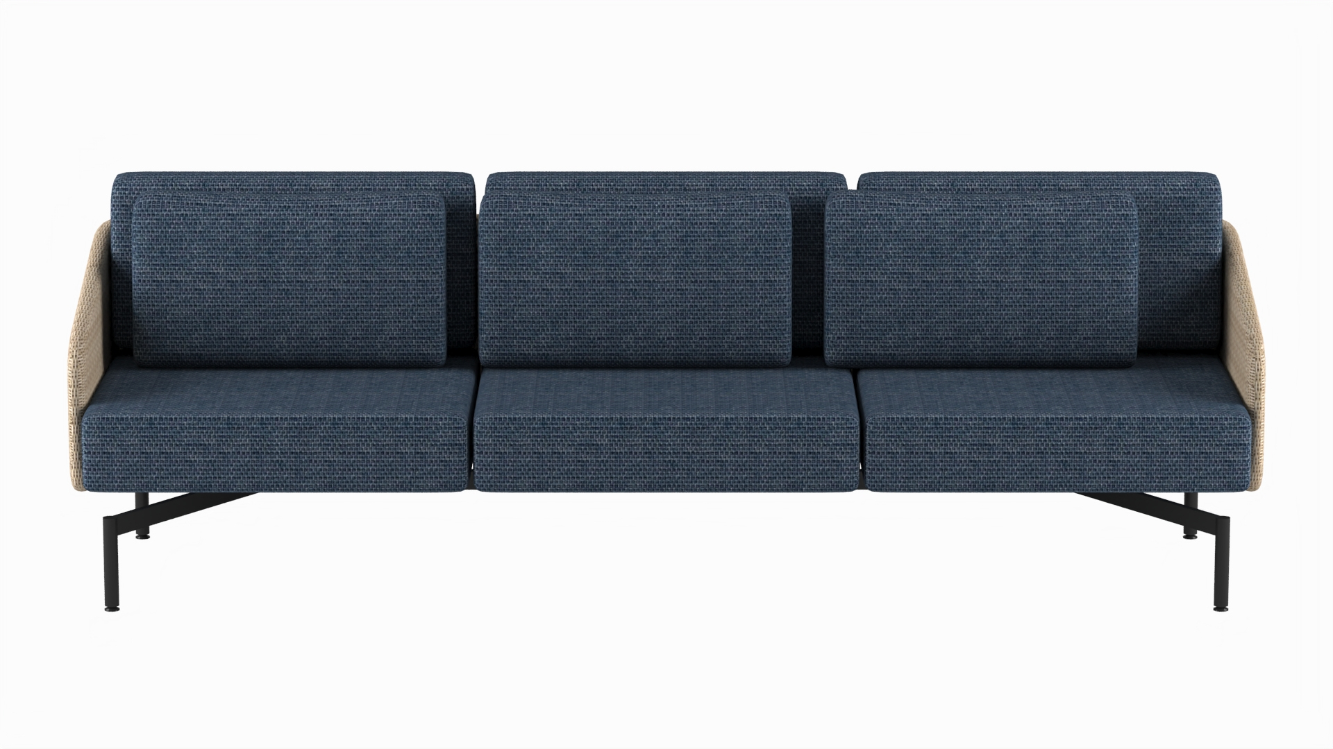 Salita 3 Seat Sofa 3D model https://p.turbosquid.com/ts-thumb/UP/mkK4b7/9g/salita/jpg/1731519383/1920x1080/turn_fit_q99/2ba0e07241852cc22fc8bd3c92befc21d9dded2f/salita-1.jpg