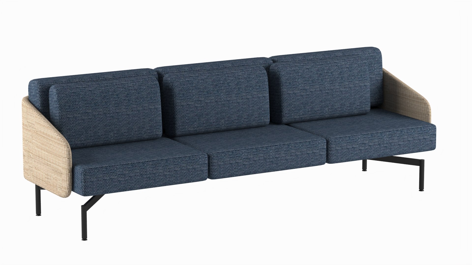 Salita 3 Seat Sofa 3D model https://p.turbosquid.com/ts-thumb/UP/mkK4b7/C3/salita_0001/jpg/1731519347/1920x1080/fit_q87/2ca53f24eb882178ca9582eb8caa61dcae6bfd8d/salita_0001.jpg