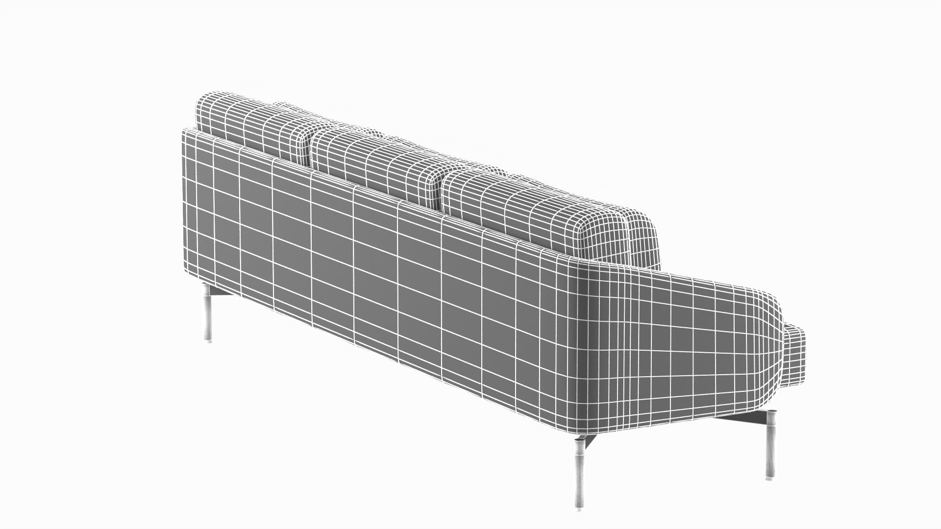 Salita 3 Seat Sofa 3D model https://p.turbosquid.com/ts-thumb/UP/mkK4b7/R4/salita_w0004/jpg/1731519421/1920x1080/fit_q87/fe45b683fa8f56468d9ed5c22f4a7fbd258dd61c/salita_w0004.jpg