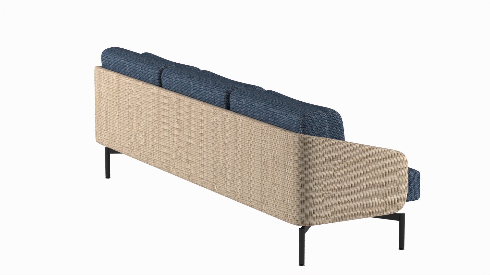 Salita 3 Seat Sofa 3D model https://p.turbosquid.com/ts-thumb/UP/mkK4b7/Uh/salita_0004/jpg/1731519348/1920x1080/fit_q87/7270133bb51c4b019334a8ea25baac62fc49ee2d/salita_0004.jpg