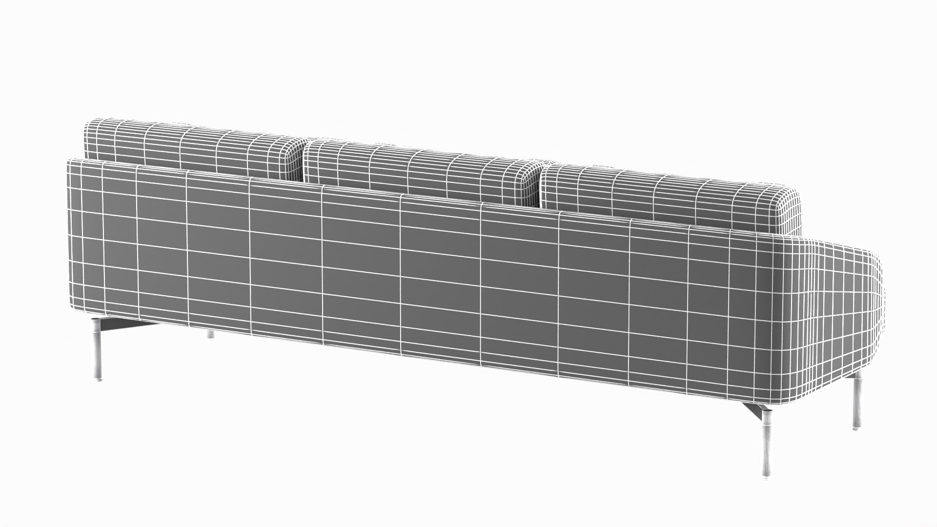 Salita 3 Seat Sofa 3D model https://p.turbosquid.com/ts-thumb/UP/mkK4b7/eK/salita_w0005/jpg/1731519421/1920x1080/fit_q87/ee54f14e566e62ed49ab6f24b6c325f494e9935e/salita_w0005.jpg