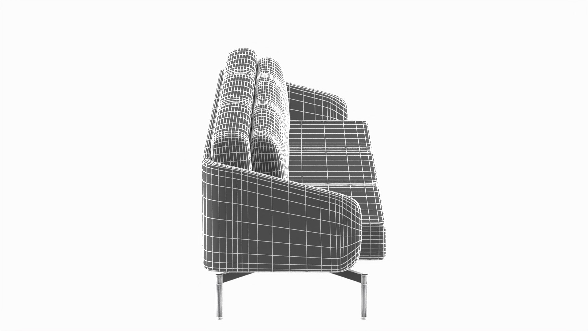 Salita 3 Seat Sofa 3D model https://p.turbosquid.com/ts-thumb/UP/mkK4b7/ed/salita_w0003/jpg/1731519420/1920x1080/fit_q87/f0ab620c9a2eb2f3feacc61ce716fcf9e96eea3d/salita_w0003.jpg