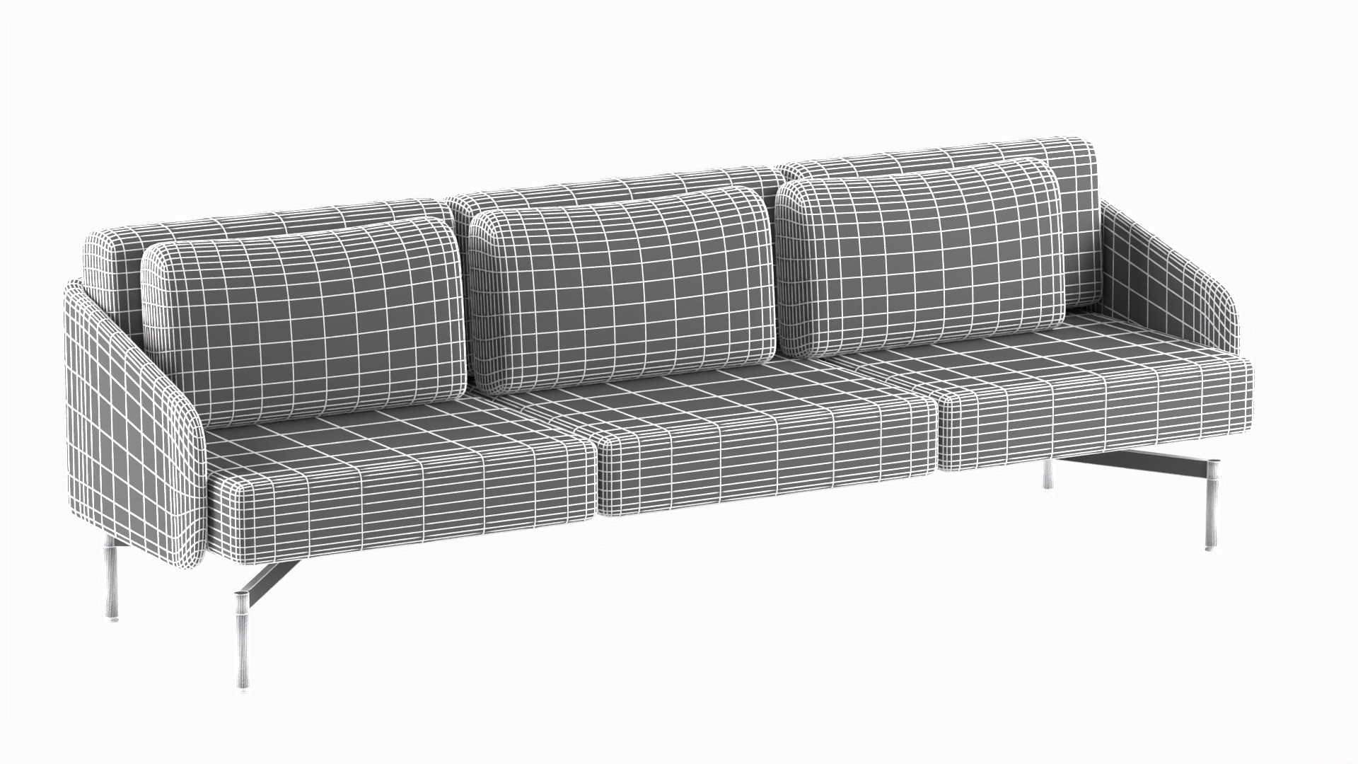 Salita 3 Seat Sofa 3D model https://p.turbosquid.com/ts-thumb/UP/mkK4b7/fM/salita_w0001/jpg/1731519420/1920x1080/fit_q87/6425b7a4dcc90a373df33fcf5276c3c209b62421/salita_w0001.jpg