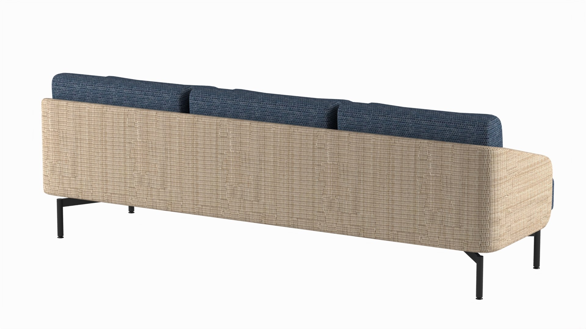 Salita 3 Seat Sofa 3D model https://p.turbosquid.com/ts-thumb/UP/mkK4b7/oy/salita_0005/jpg/1731519349/1920x1080/fit_q87/1935a7a28c553d9816948407424d2ef6dd64f7b2/salita_0005.jpg