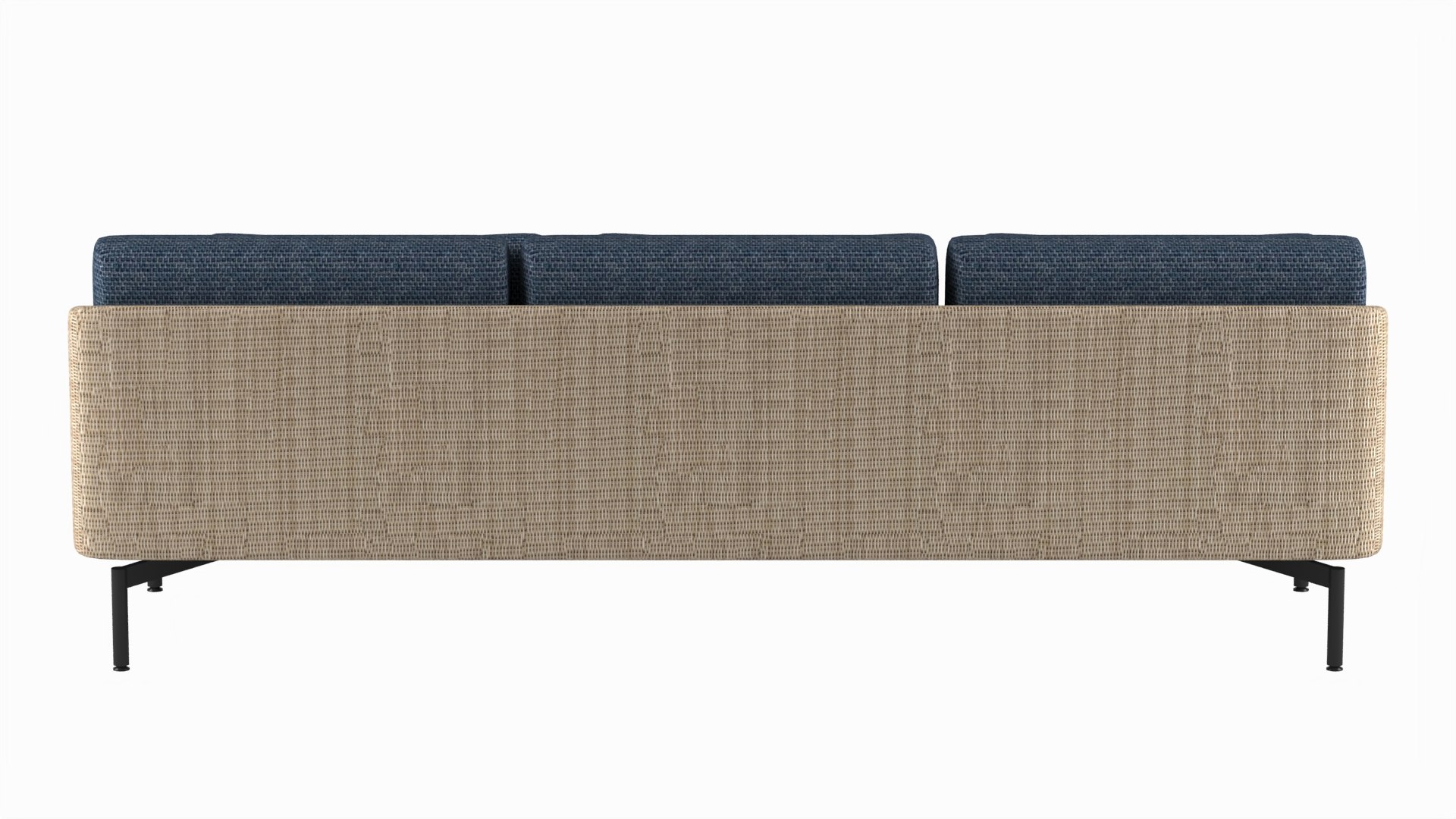 Salita 3 Seat Sofa 3D model https://p.turbosquid.com/ts-thumb/UP/mkK4b7/pp/salita_0006/jpg/1731519350/1920x1080/fit_q87/25ee01a98b73417807356398618449cd42cd0c6f/salita_0006.jpg