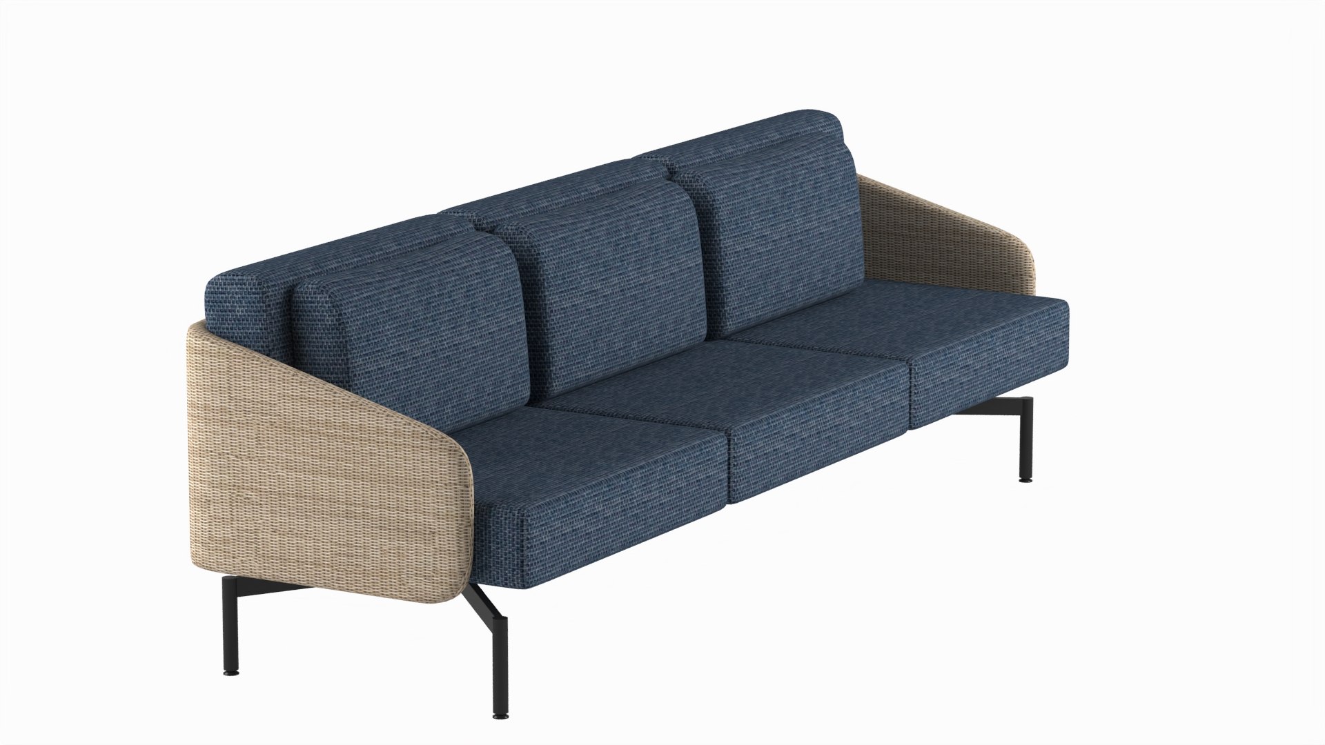 Salita 3 Seat Sofa 3D model https://p.turbosquid.com/ts-thumb/UP/mkK4b7/te/salita_0002/jpg/1731519347/1920x1080/fit_q87/5e2095892d0a377bb04679fb8ad8f1c9280aa810/salita_0002.jpg