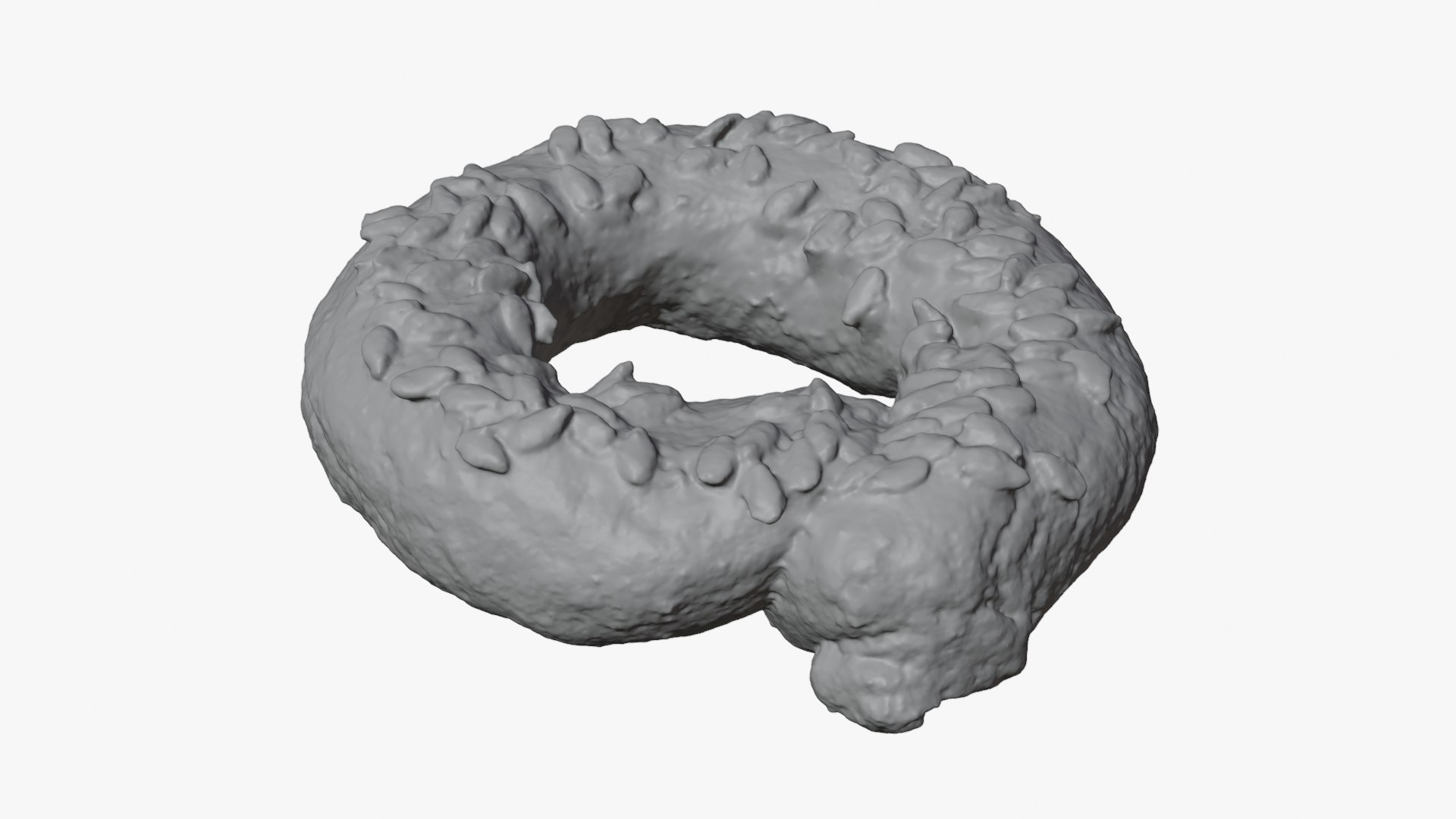 Sesame Ring Cookie - For 3D Print 3D https://p.turbosquid.com/ts-thumb/UP/o4FEZM/1d/cookiesesamering_0002/png/1780338433/1920x1080/fit_q87/25031850253d237620ef40735e034041c15ab208/cookiesesamering_0002.jpg
