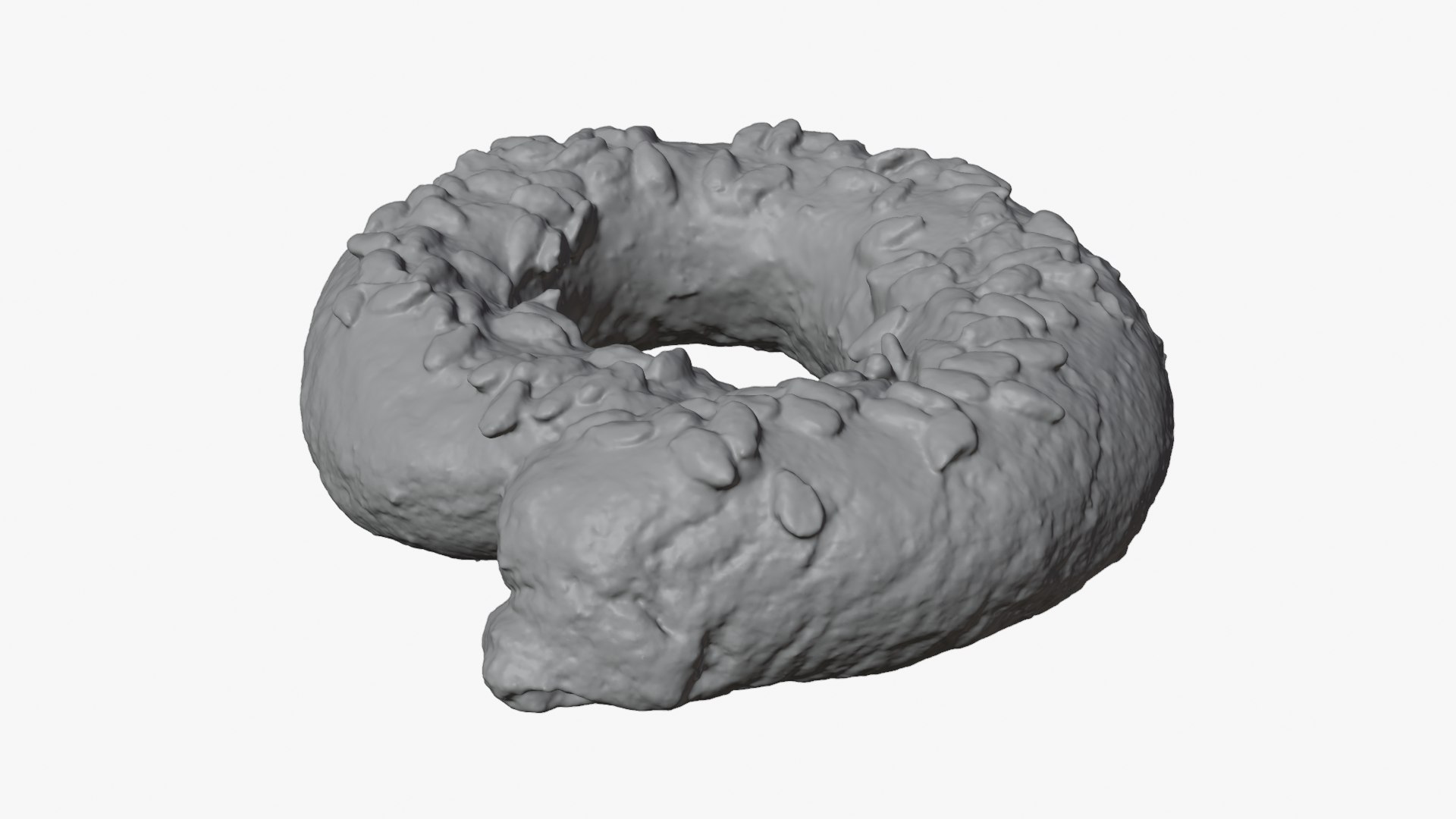 Sesame Ring Cookie - For 3D Print 3D https://p.turbosquid.com/ts-thumb/UP/o4FEZM/5s/cookiesesamering_0006/png/1780338452/1920x1080/fit_q87/a0d66ae7368b7de6aecdcd1e8d2f964b05a628dd/cookiesesamering_0006.jpg