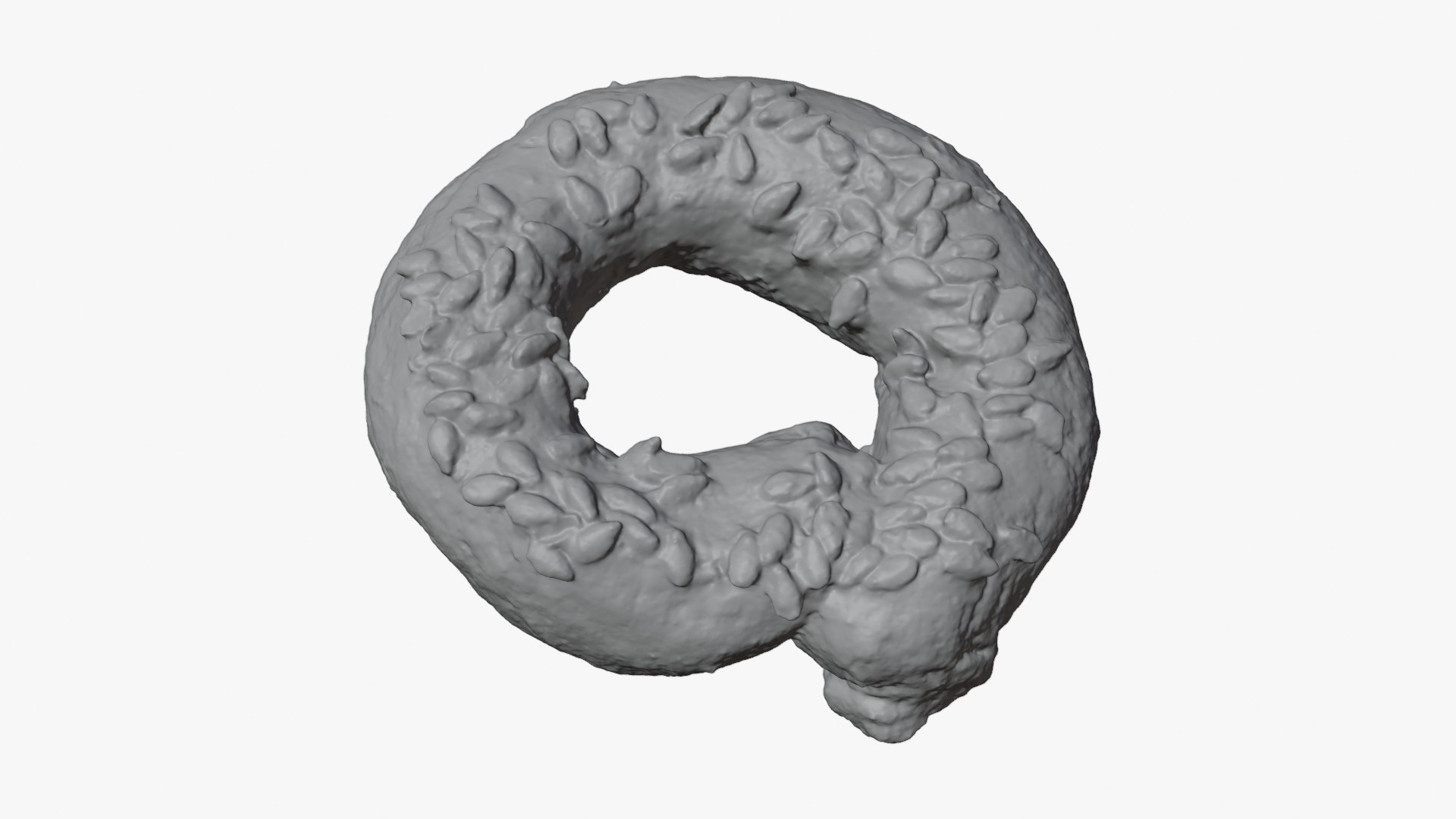 Sesame Ring Cookie - For 3D Print 3D https://p.turbosquid.com/ts-thumb/UP/o4FEZM/Mx/cookiesesamering_0007/png/1780338452/1920x1080/fit_q87/7aa6de69b597029017e00557f975a3b140d1665e/cookiesesamering_0007.jpg