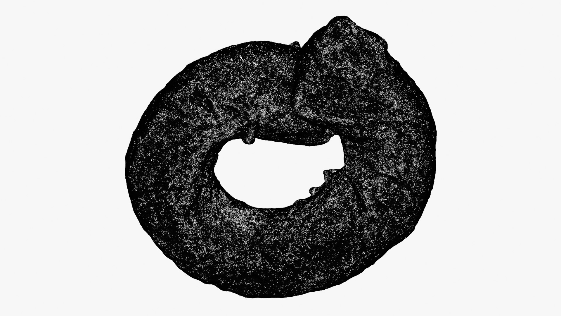 Sesame Ring Cookie - For 3D Print 3D https://p.turbosquid.com/ts-thumb/UP/o4FEZM/R7/cookiesesamering_d000/png/1780338463/1920x1080/fit_q87/51855f1e67de20e4103caa60e57371757c42cb08/cookiesesamering_d000.jpg